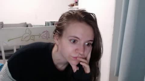 Hope online show from May 2026 10:28:01 PM
