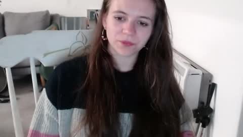 Hope online show from May 2026 08:27:02 PM