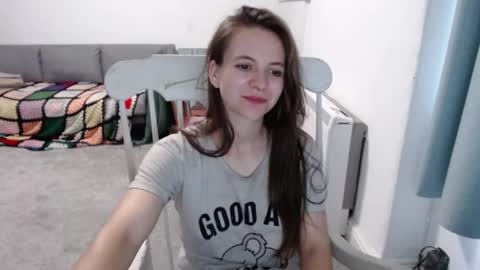 Snapshot of hope_xo chatting on July 2026 06:47:01 PM Hope online show from July 2026 06:47:01 PM