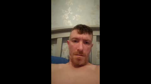 Irishromantic online show from February 2026 08:23:02 AM