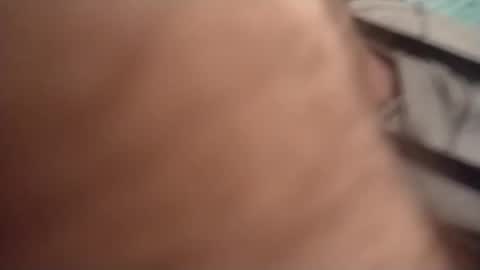 Snapshot of hopeless_believer chatting on October 2025 11:06:01 AM hopeless_believer online show from October 2025 11:06:01 AM