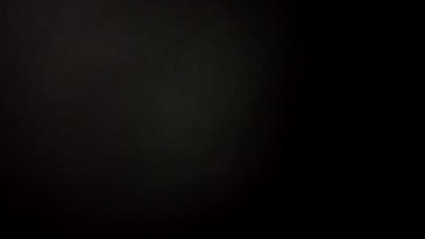 Snapshot of hopeless_believer chatting on November 2025 01:34:02 PM hopeless_believer online show from November 2025 01:34:02 PM