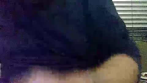 hopeuseeme online show from May 2026 09:30:02 PM
