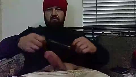 hopeuseeme online show from May 2026 12:06:02 AM