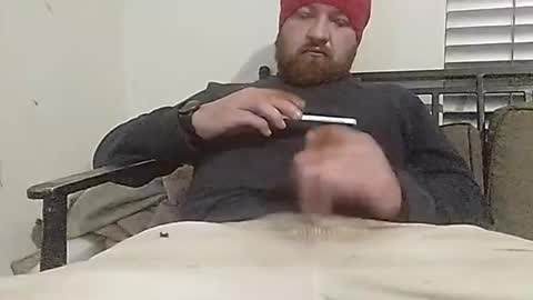 hopeuseeme online show from May 2026 09:23:01 PM