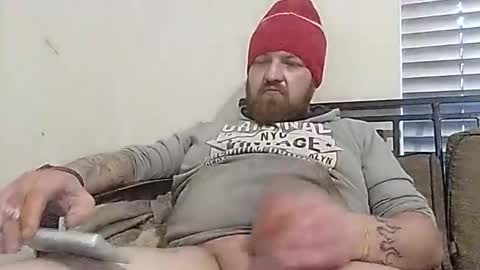 hopeuseeme online show from May 2026 02:55:01 PM