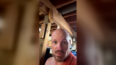 Snapshot of hopper_in_joyce chatting on May 2026 11:06:01 AM hopper_in_joyce online show from May 2026 11:06:01 AM