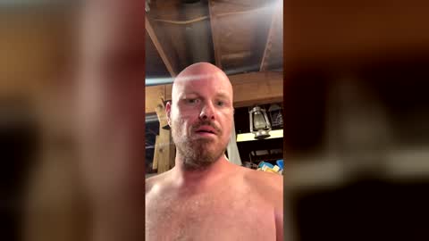 Snapshot of hopper_in_joyce chatting on May 2026 08:51:02 AM hopper_in_joyce online show from May 2026 08:51:02 AM