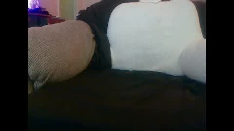 Snapshot of hopps28 chatting on December 2024 07:22:01 PM hopps28 online show from December 2024 07:22:01 PM