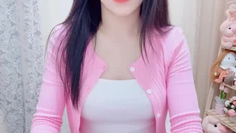 Snapshot of horinatori chatting on September 2025 01:36:02 PM Rina online show from September 2025 01:36:02 PM