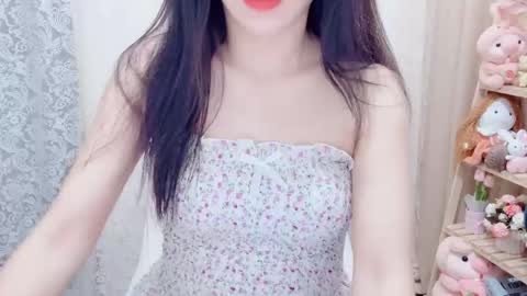 Snapshot of horinatori chatting on September 2025 01:47:01 PM Rina online show from September 2025 01:47:01 PM