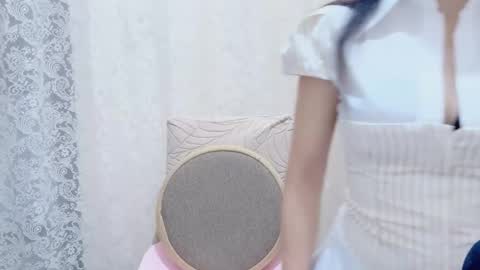 Snapshot of horinatori chatting on September 2025 01:21:01 AM Rina online show from September 2025 01:21:01 AM