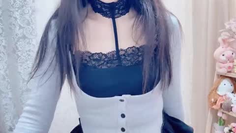 Snapshot of horinatori chatting on October 2025 02:16:01 PM Rina online show from October 2025 02:16:01 PM