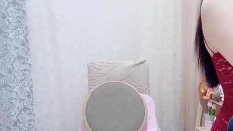 Snapshot of horinatori chatting on October 2025 01:28:01 AM Rina online show from October 2025 01:28:01 AM