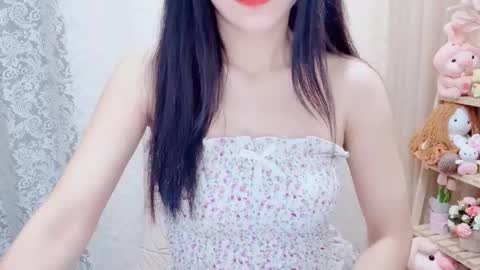 Snapshot of horinatori chatting on October 2025 02:14:02 AM Rina online show from October 2025 02:14:02 AM