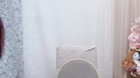 Snapshot of horinatori chatting on October 2025 01:17:02 AM Rina online show from October 2025 01:17:02 AM