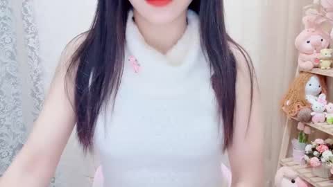 Snapshot of horinatori chatting on October 2025 01:28:02 AM Rina online show from October 2025 01:28:02 AM