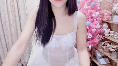 Rina online show from November 2025 01:28:02 AM