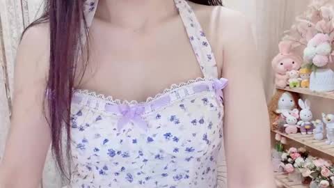 Rina online show from January 2026 01:20:02 AM