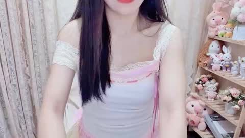 Rina online show from March 2026 02:13:02 AM