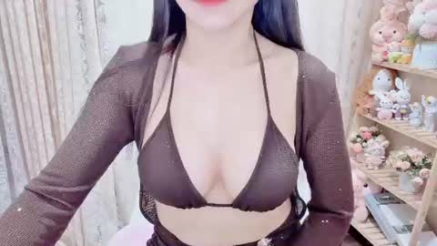 Snapshot of horinatori chatting on June 2026 01:28:02 AM Rina online show from June 2026 01:28:02 AM