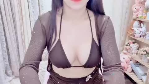 Rina online show from June 2026 03:37:02 AM