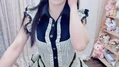 Rina online show from June 2026 01:16:01 AM