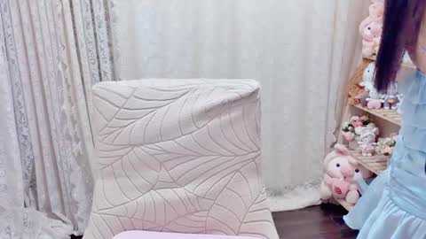 Rina online show from July 2026 01:15:02 AM