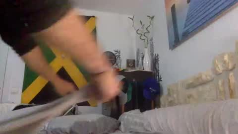 hormones84 online show from January 2025 07:13:02 PM