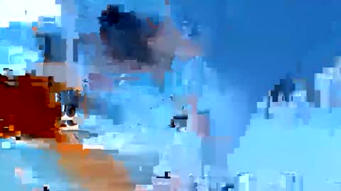 hormones84 online show from September 2025 03:56:02 PM