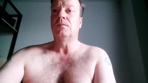horn1618 online show from May 2026 04:28:01 AM