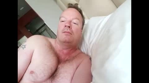 horn1618 online show from June 2026 05:19:02 AM