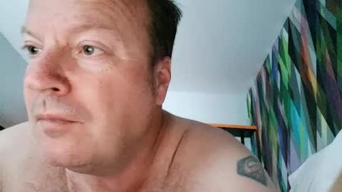 horn1618 online show from June 2026 05:56:02 AM