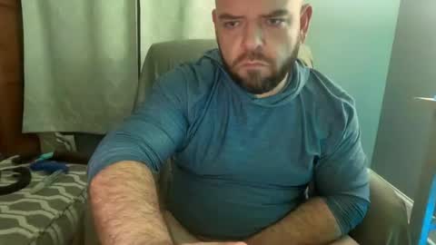 hornazzbear online show from January 2026 08:31:02 AM