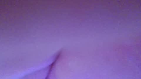 Oliver Saints online show from June 2026 09:50:02 PM