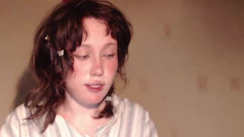 Roxy online show from May 2026 07:10:01 PM