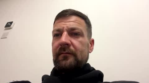 Snapshot of horndog1990123 chatting on October 2025 09:26:02 PM horndog1990123 online show from October 2025 09:26:02 PM