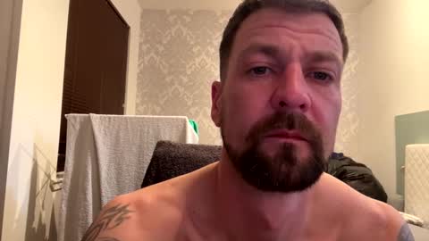 Snapshot of horndog1990123 chatting on November 2025 09:35:02 PM horndog1990123 online show from November 2025 09:35:02 PM