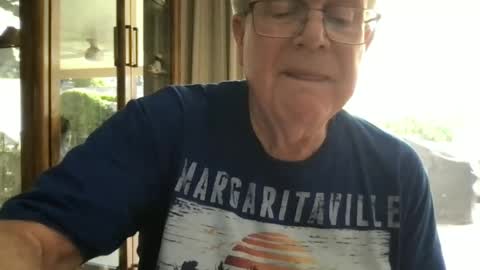 horndog online show from June 2026 12:08:02 AM