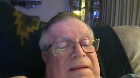 horndog online show from June 2026 08:06:02 AM