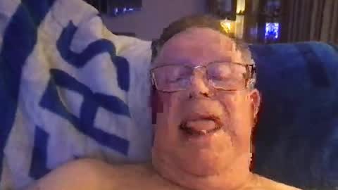horndog online show from August 2026 07:46:01 AM