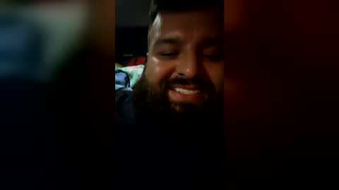Snapshot of horndog7717 chatting on July 2026 06:53:02 AM horndog7717 online show from July 2026 06:53:02 AM