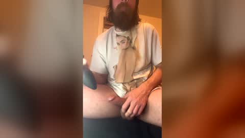 Snapshot of horndogg_93 chatting on February 2026 10:12:01 AM HornDog Fun online show from February 2026 10:12:01 AM