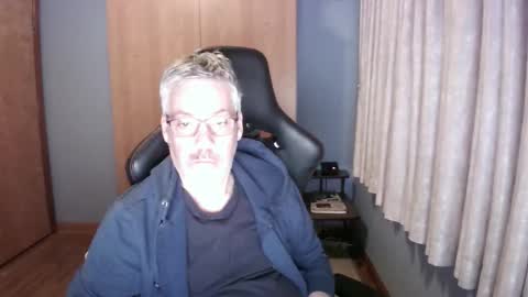 Snapshot of horndoggyx1 chatting on December 2025 10:53:01 AM horndoggy online show from December 2025 10:53:01 AM