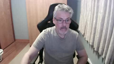 Snapshot of horndoggyx1 chatting on May 2026 09:40:01 AM horndoggy online show from May 2026 09:40:01 AM