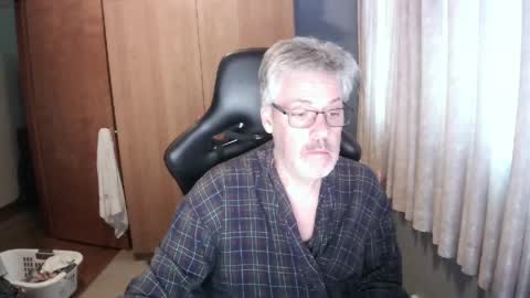 Snapshot of horndoggyx1 chatting on May 2026 10:23:01 AM horndoggy online show from May 2026 10:23:01 AM