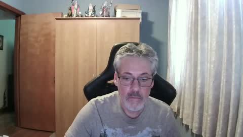 Snapshot of horndoggyx1 chatting on June 2026 04:23:01 PM horndoggy online show from June 2026 04:23:01 PM