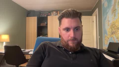 Snapshot of horne87 chatting on November 2025 09:15:01 PM horne87 online show from November 2025 09:15:01 PM