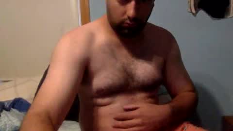 hornemike127 online show from June 2026 07:56:01 PM