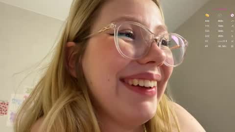 Snapshot of horney_audrey chatting on January 2025 01:28:01 PM Audrey online show from January 2025 01:28:01 PM